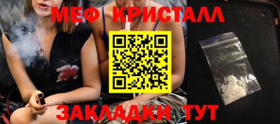 Альфа ПВП Изобильный