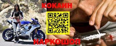 Альфа ПВП Изобильный