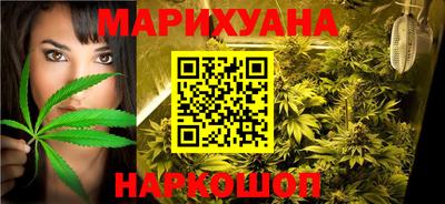 Альфа ПВП Изобильный